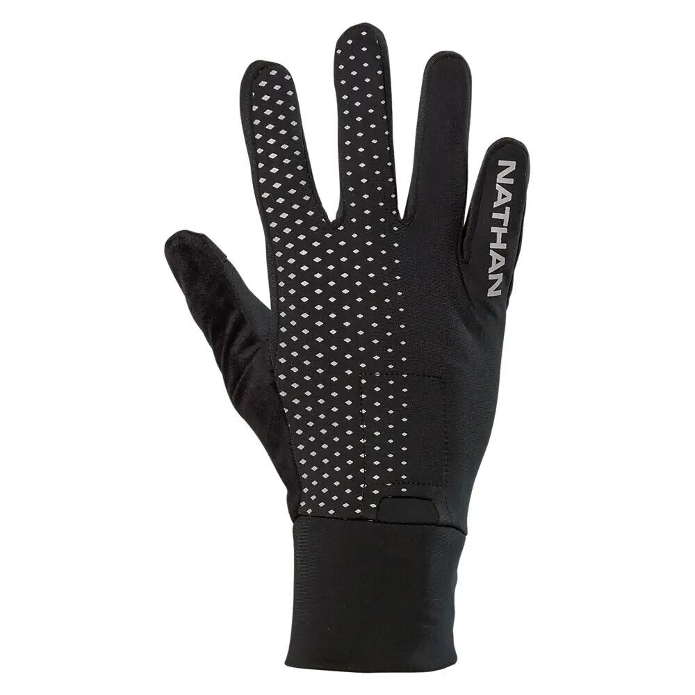 Gants Réflectifs HyperNight 2/5