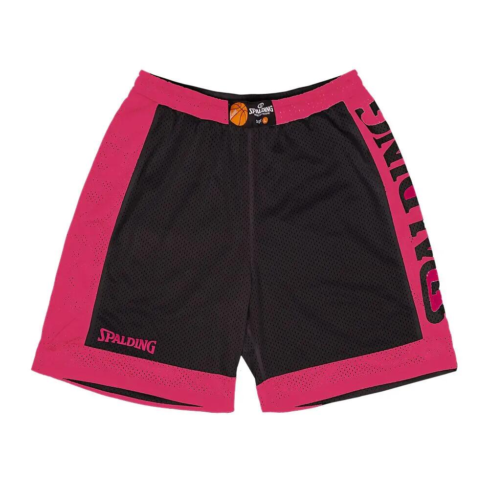 Reversible Short 2/5
