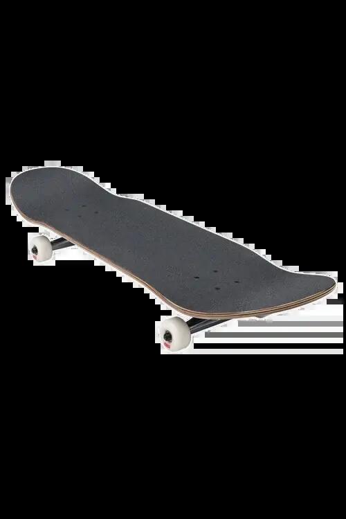 Skateboard Globe Goodstock Desert Dusk 7.75'' 3/4