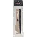 victor Accessoire SP2606AA en polyamide extensible – 1987L Warm White (L) 4/4