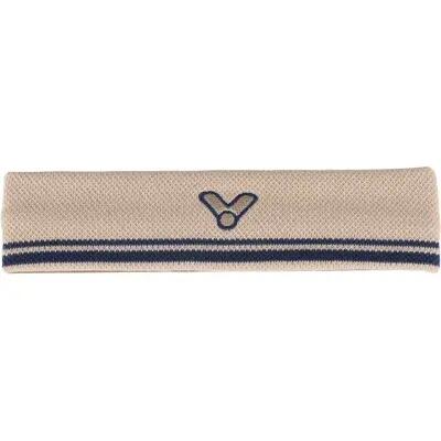 victor Accessoire SP2606AA en polyamide extensible – 1987L Warm White (L) 3/4