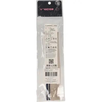 victor Accessoire SP2606AA en polyamide extensible – 1987L Warm White (L) 2/4