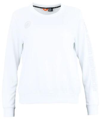 Indian maharadja mumbai dames sweater