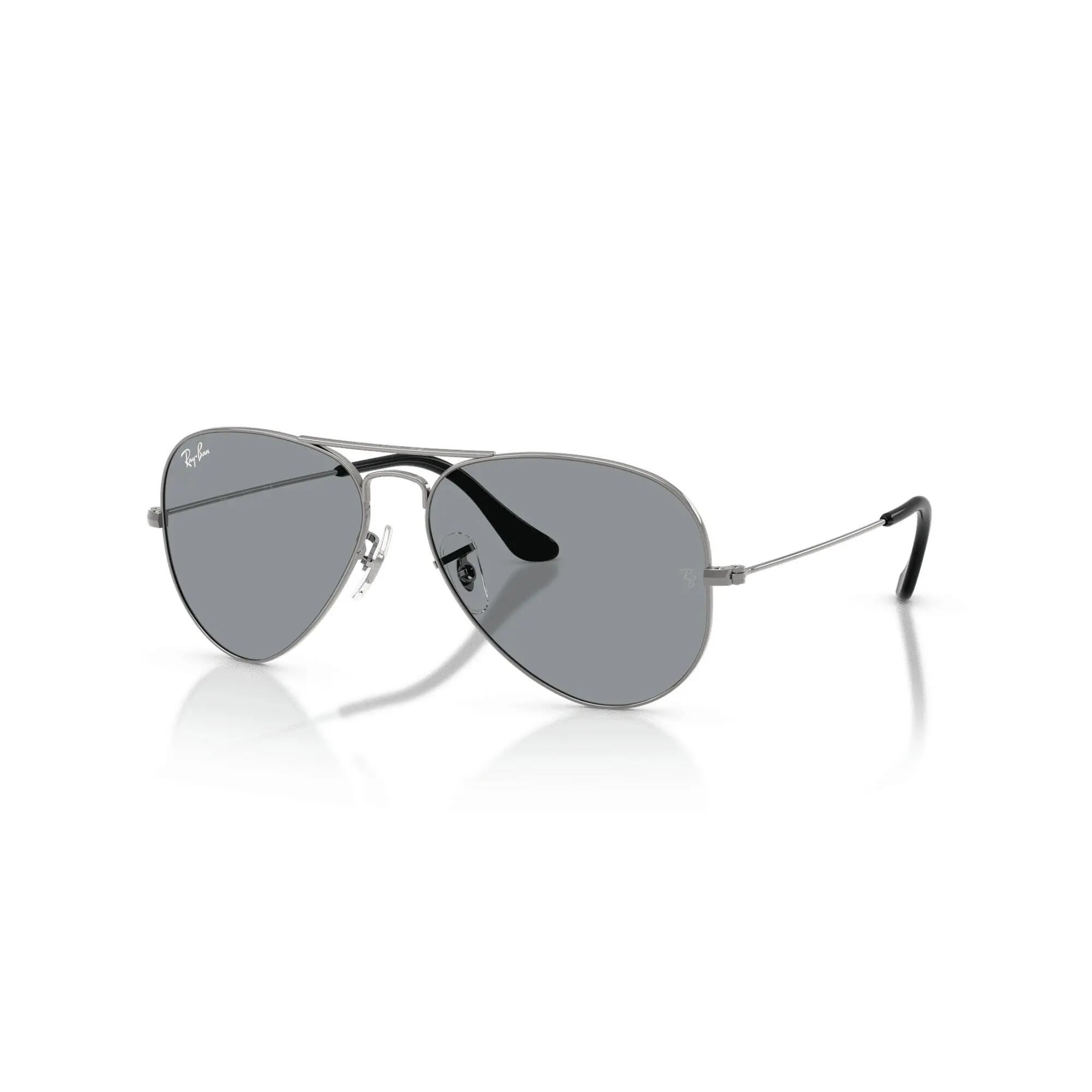 RAY-BAN picture