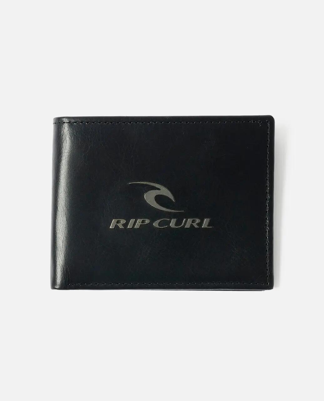 RIP CURL picture