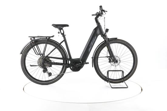 Reconditionné - KTM Macina Style 720 Trekking E-Bike Entrée basse - Très Bon