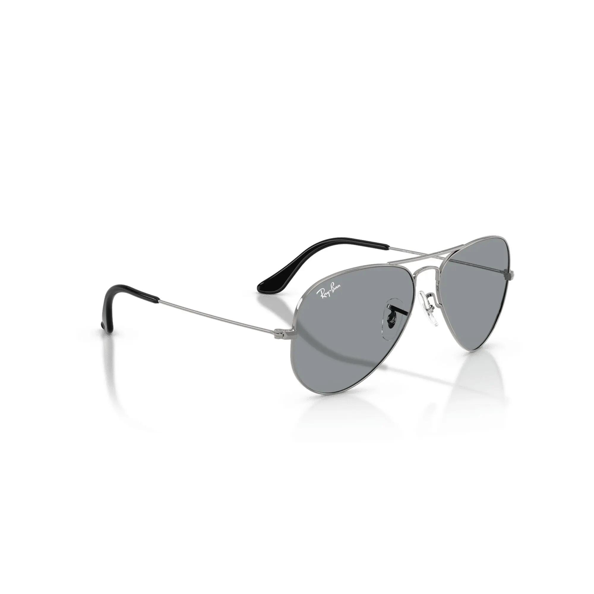 AVIATOR Lunettes de soleil 6/6