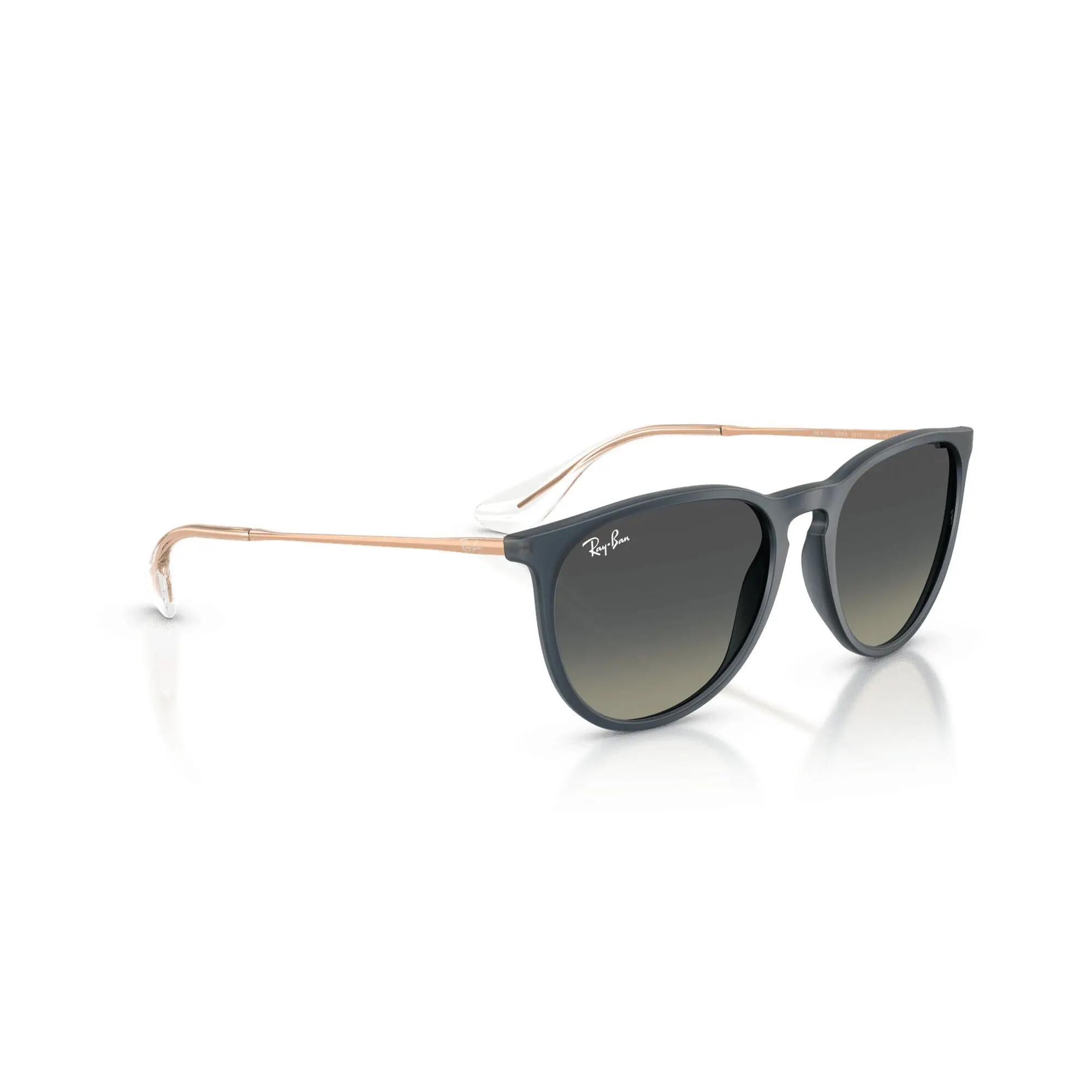 ERIKA Sunglasses 6/6