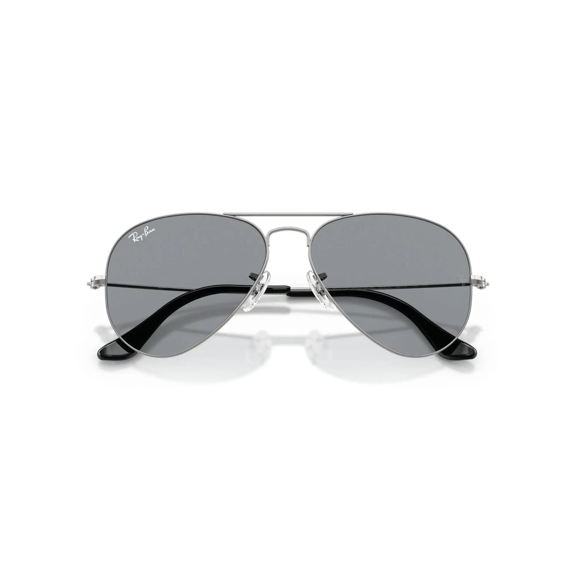 AVIATOR Lunettes de soleil 5/6