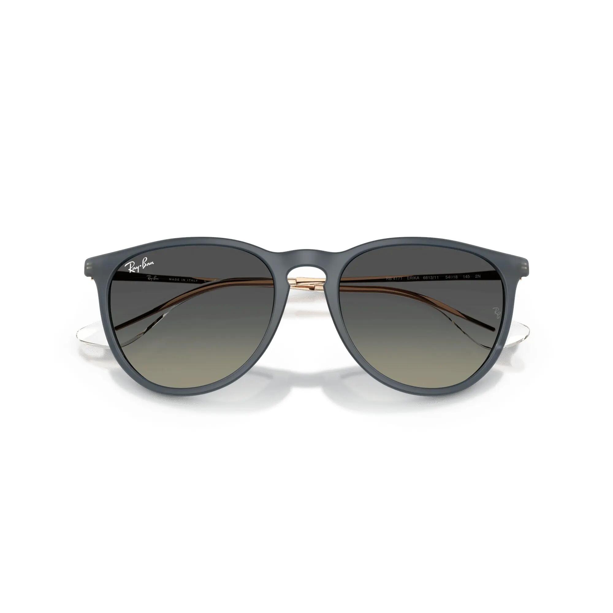 ERIKA Sunglasses 5/6