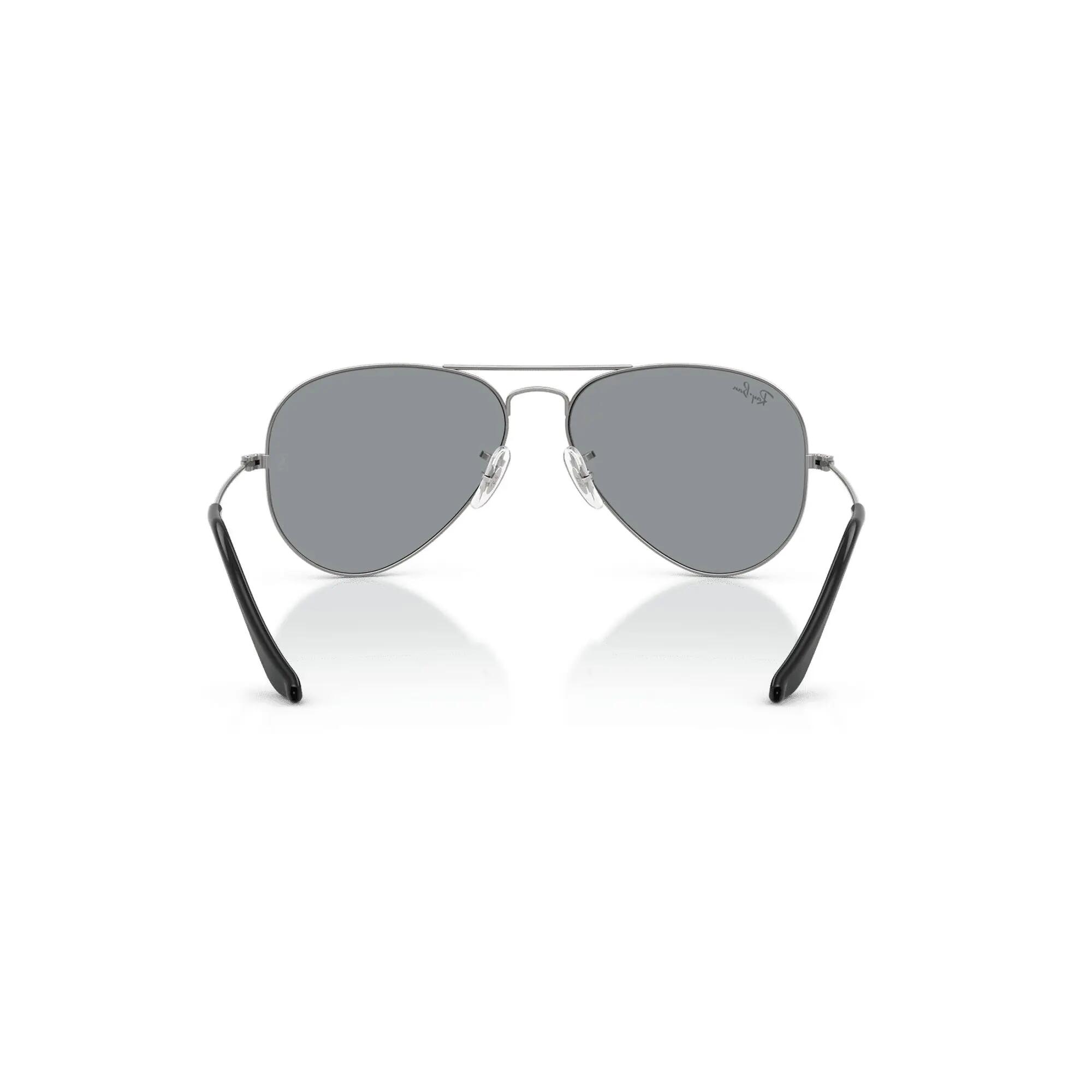 AVIATOR Lunettes de soleil 4/6