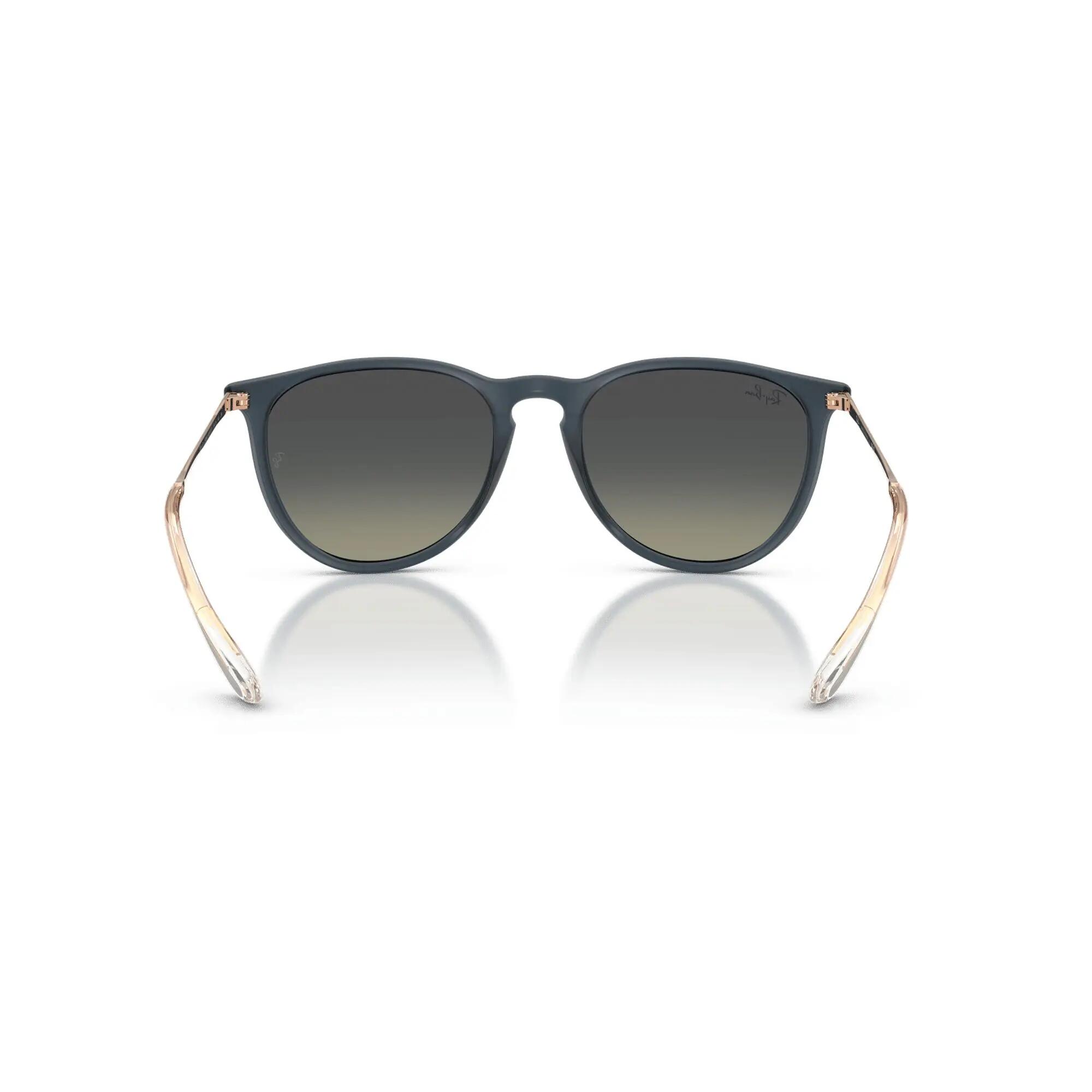 ERIKA Sunglasses 4/6