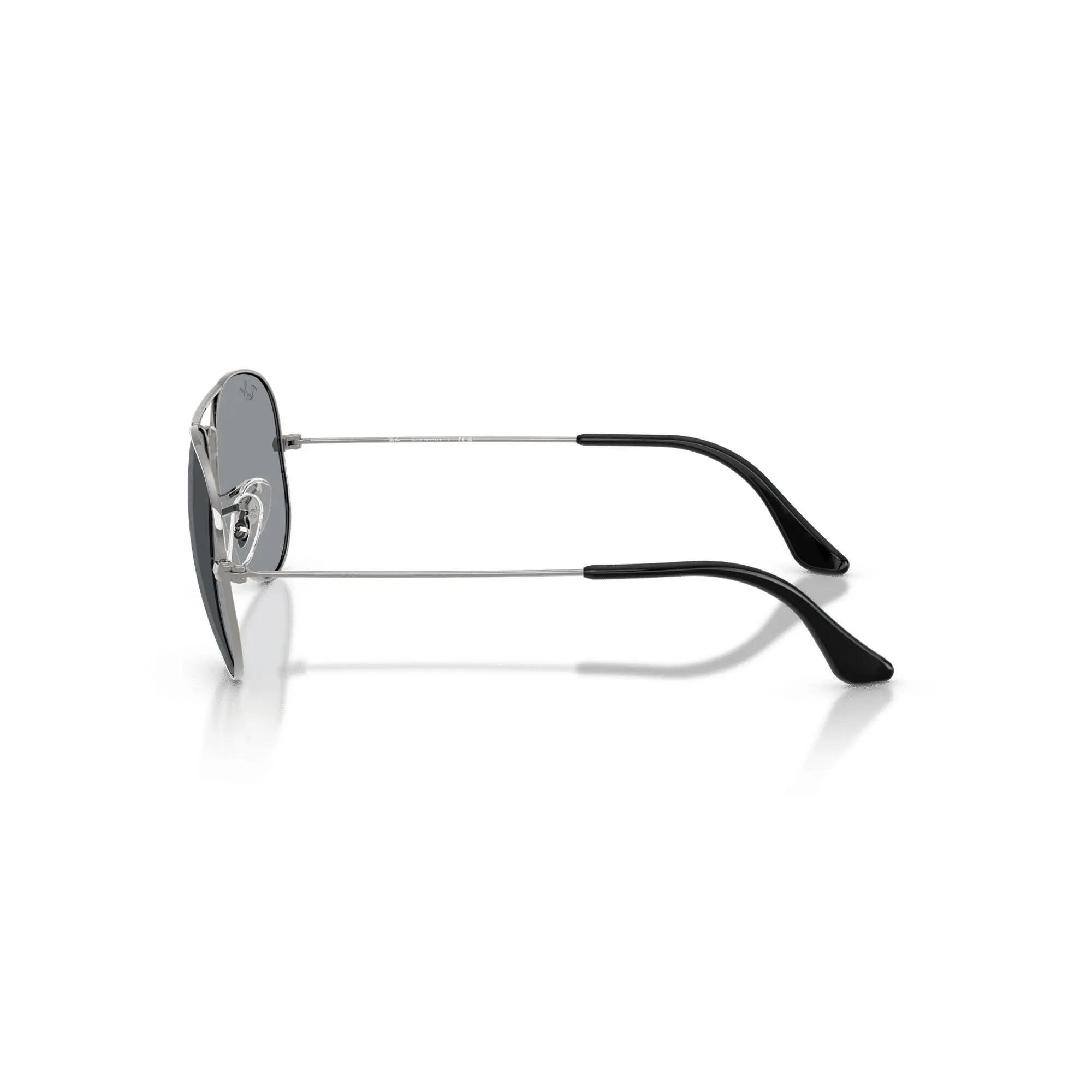 AVIATOR Lunettes de soleil 3/6