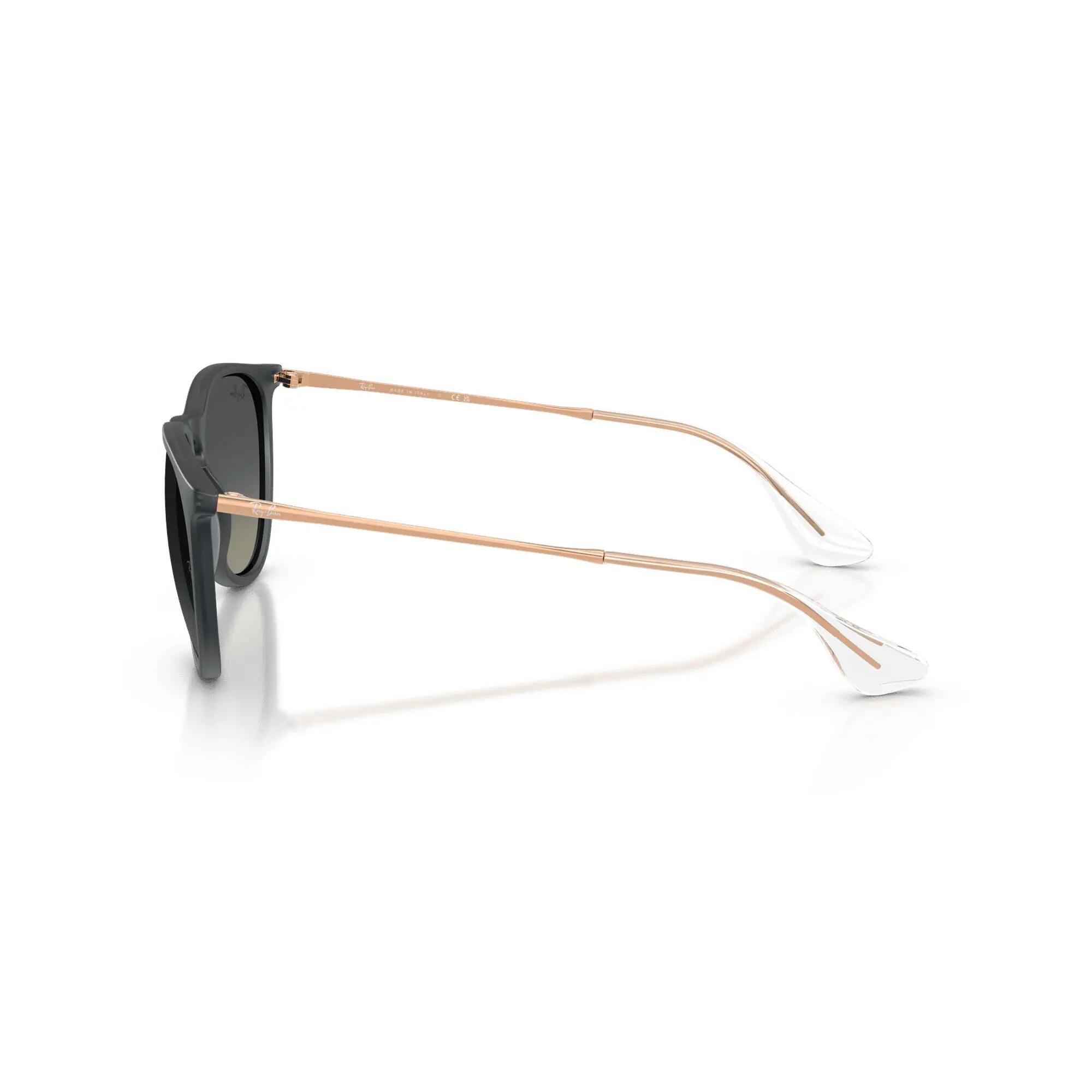 ERIKA Sunglasses 3/6