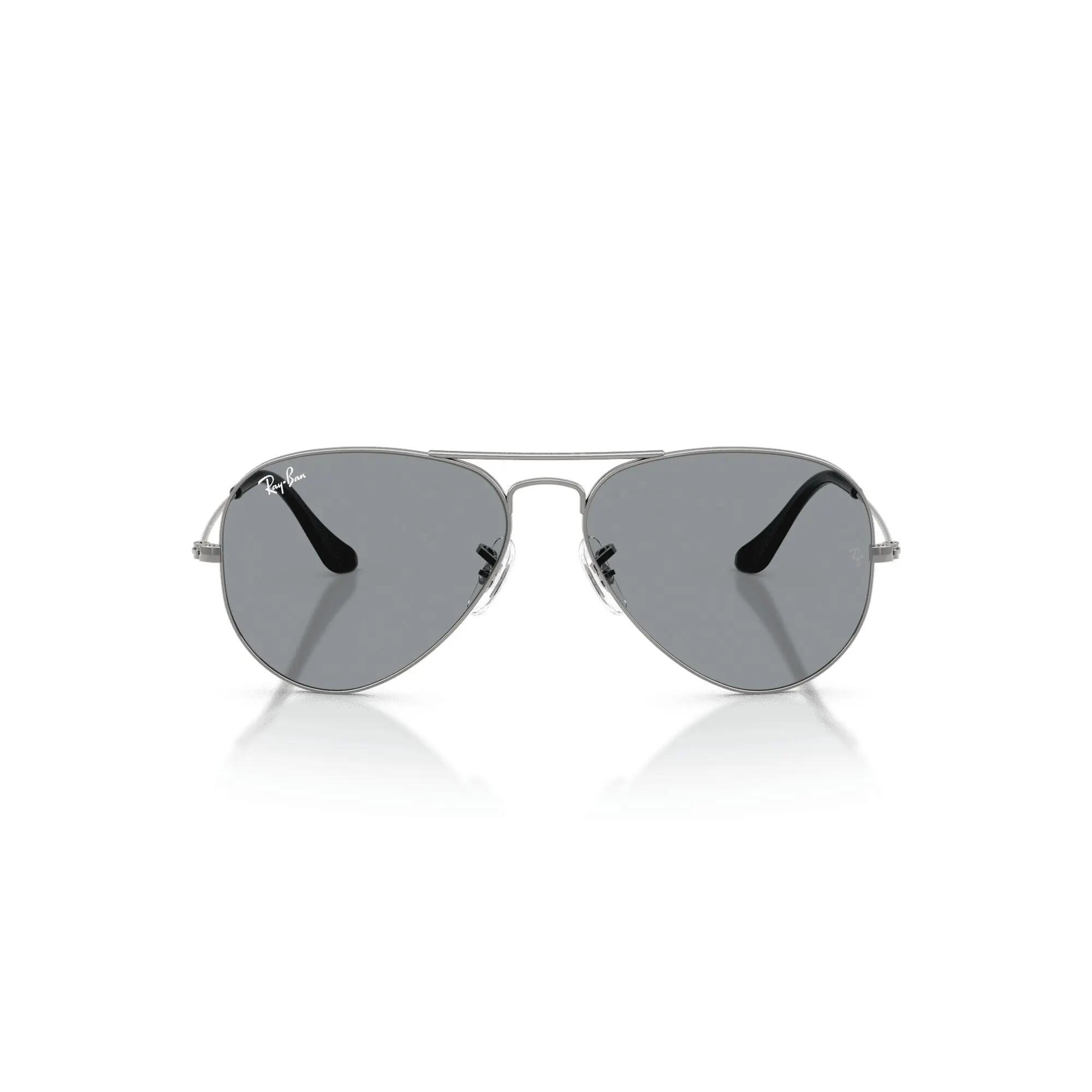 AVIATOR Lunettes de soleil 2/6