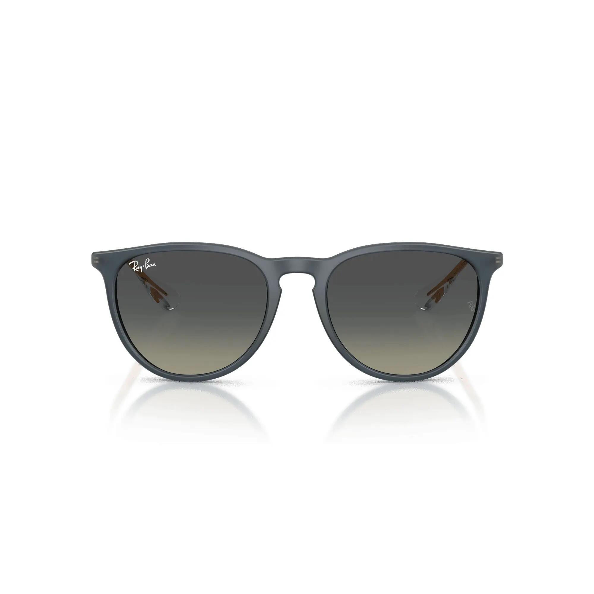 ERIKA Sunglasses 2/6