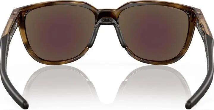 ACTUATOR Sunglasses 9/13