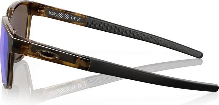 ACTUATOR Sunglasses 8/13