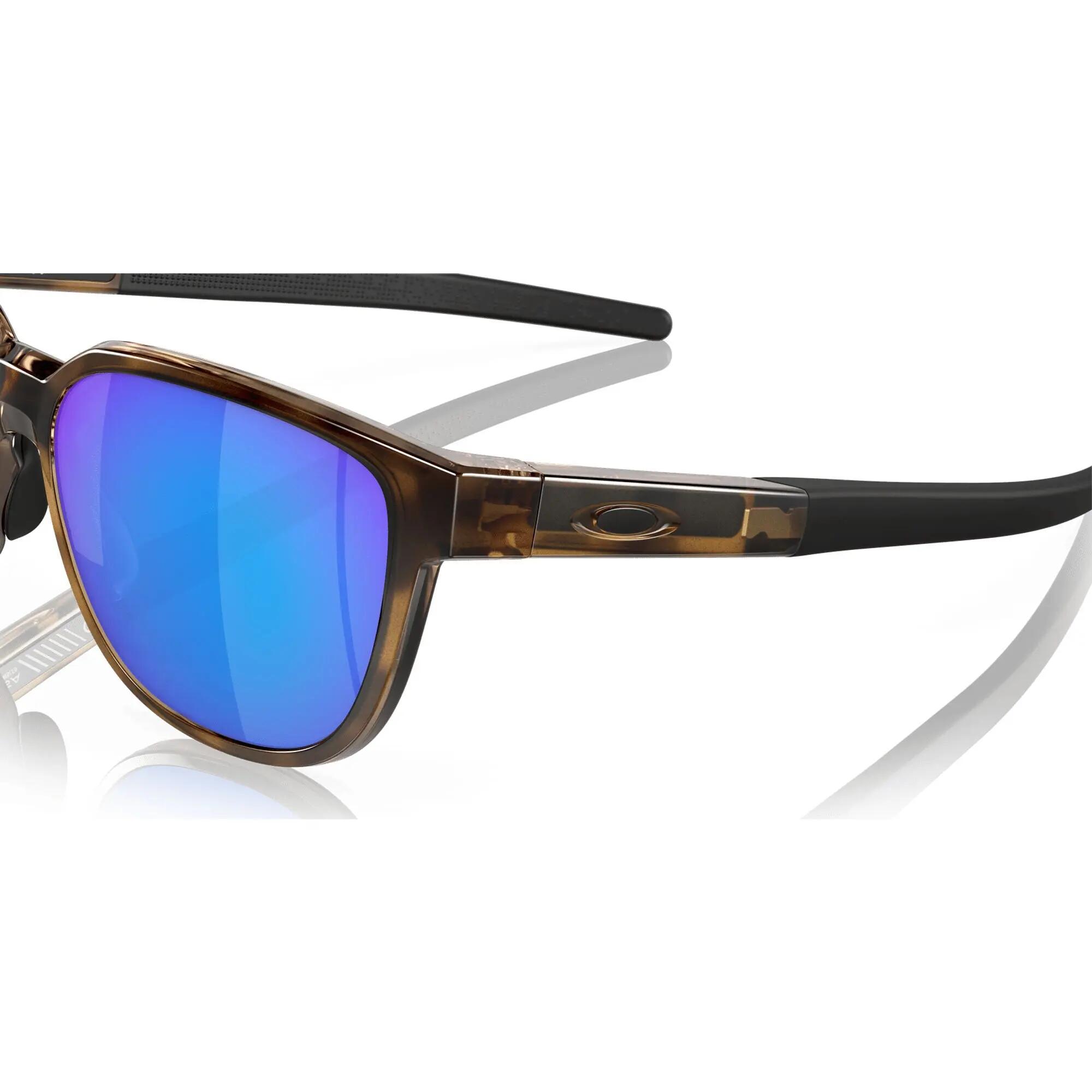 ACTUATOR Sunglasses 7/13
