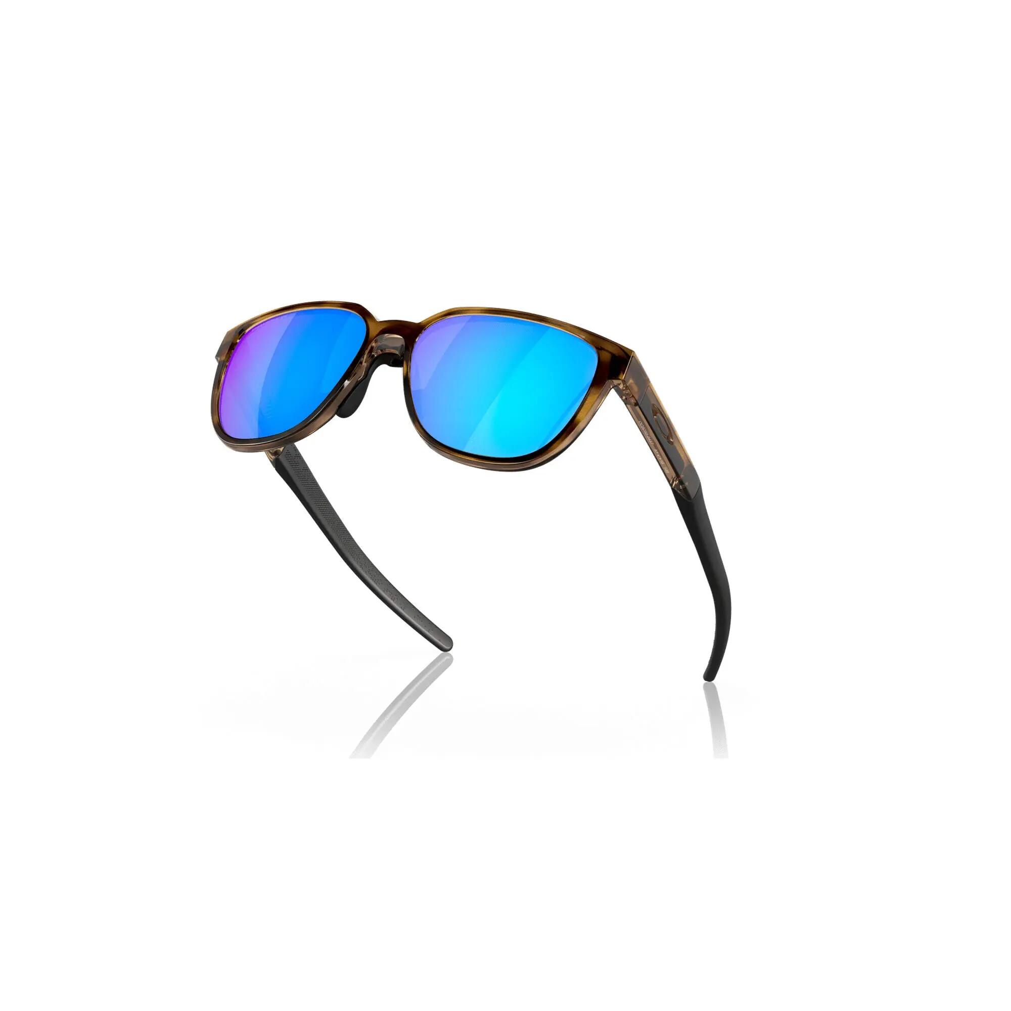 ACTUATOR Sunglasses 6/13