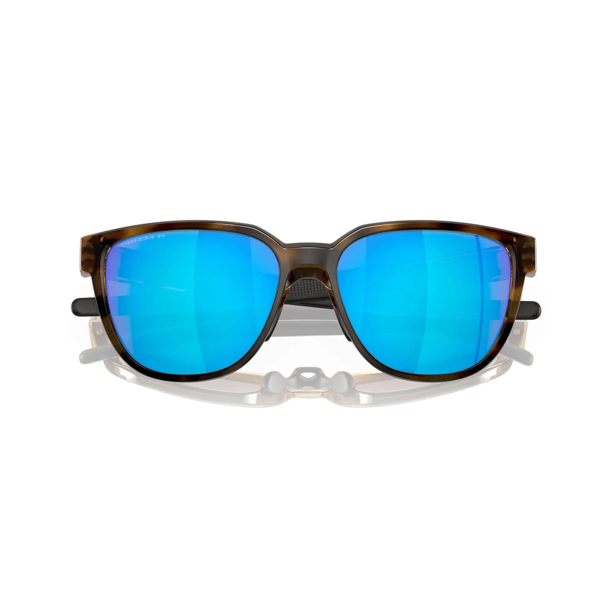 ACTUATOR Sunglasses 5/13