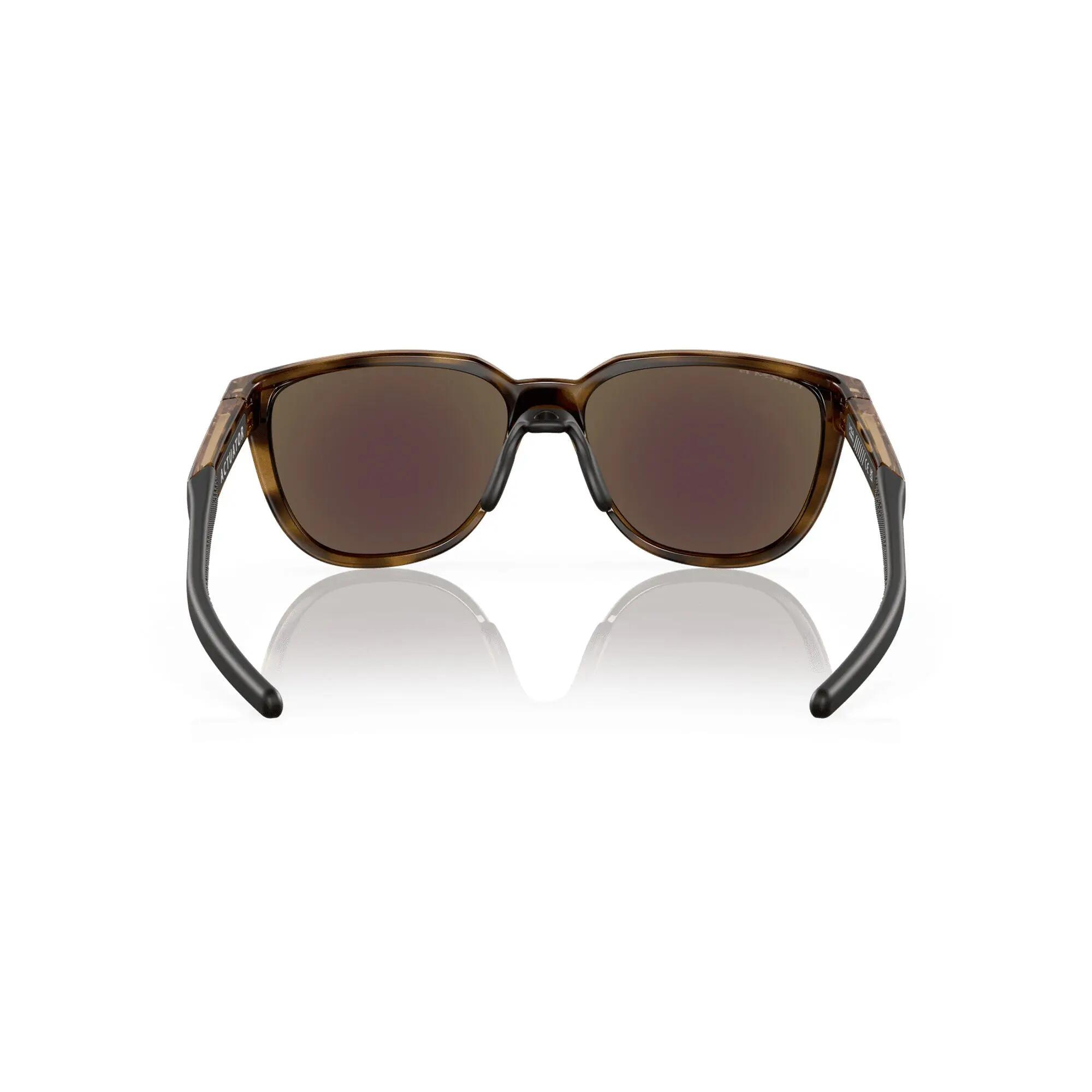 ACTUATOR Sunglasses 4/13