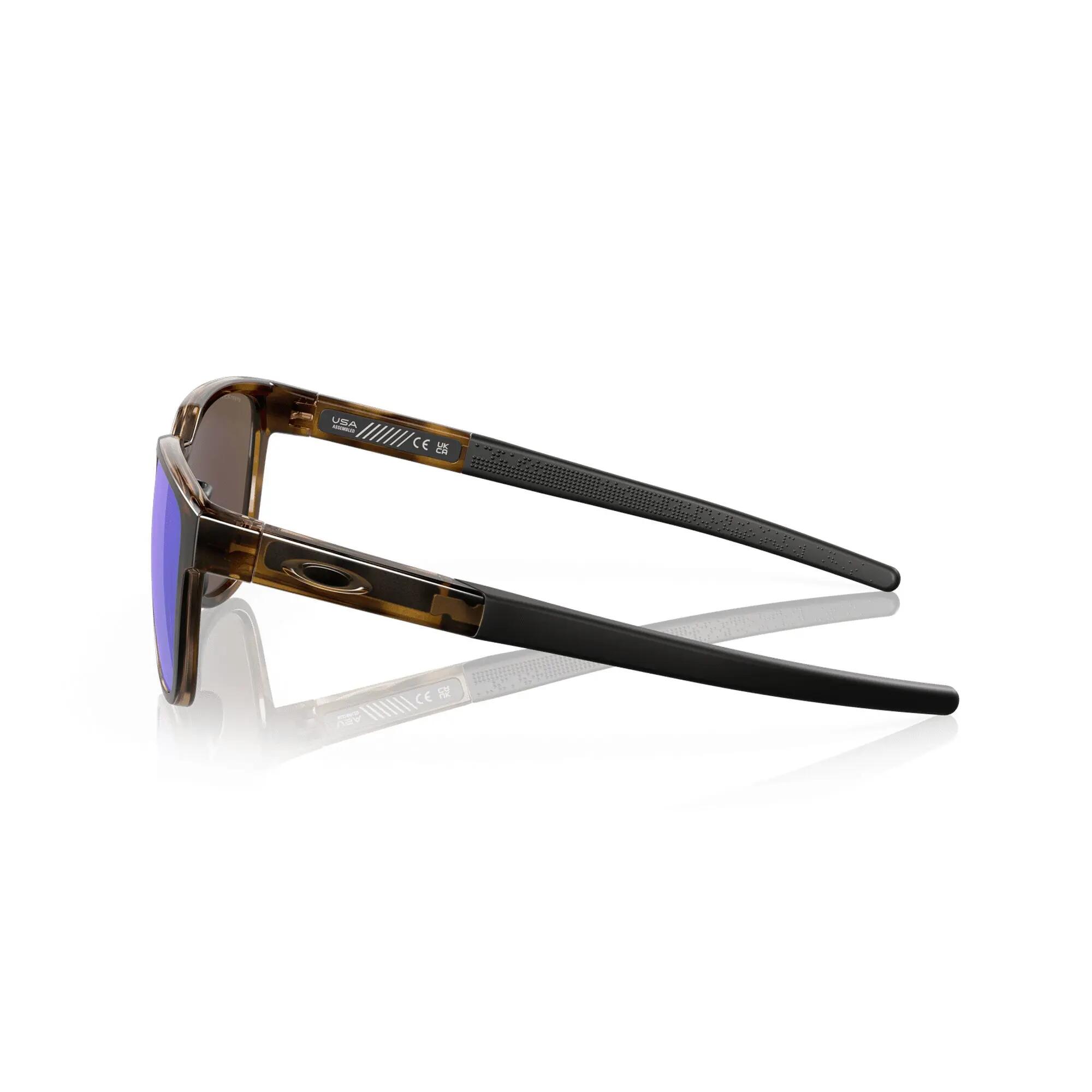 ACTUATOR Sunglasses 3/13