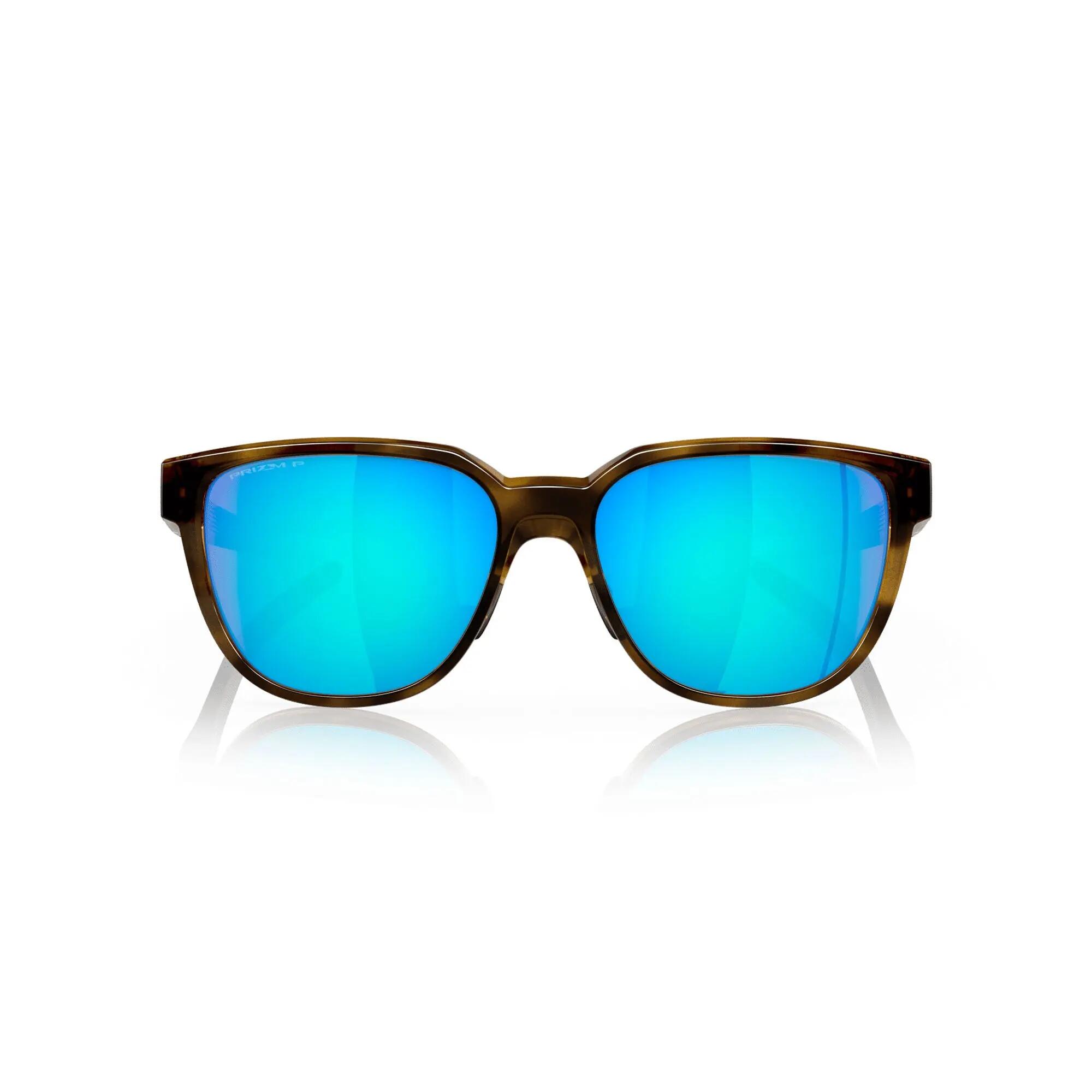 ACTUATOR Sunglasses 2/13