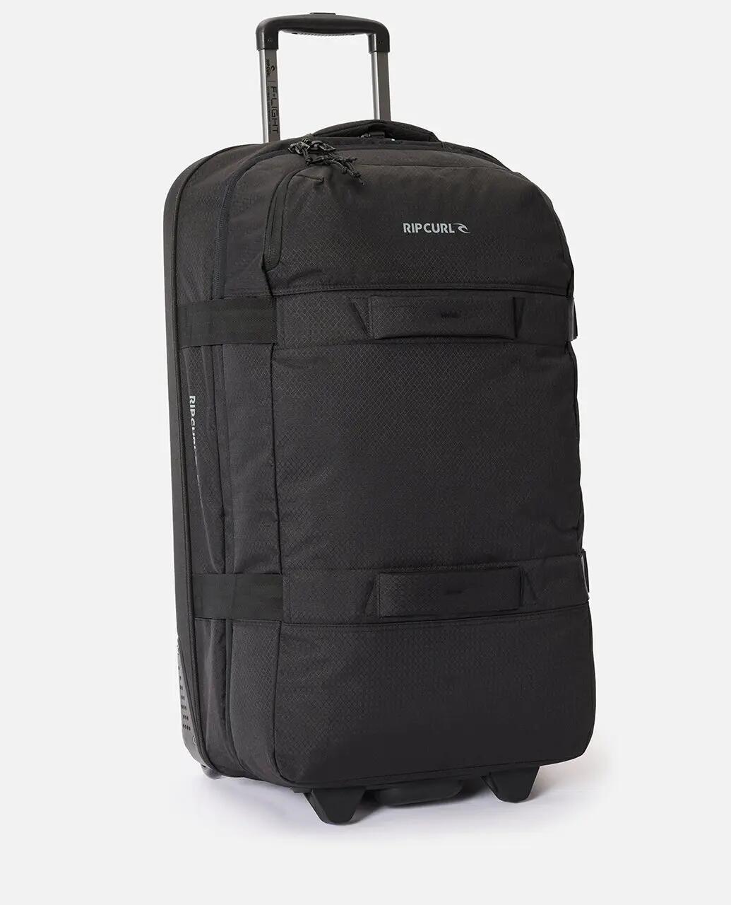 RIP CURL picture