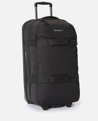 Reistas heren f-light 100l global - midnight
