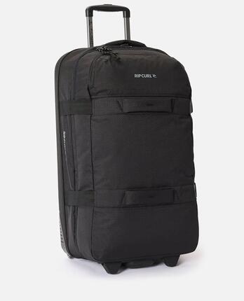 Sac de voyage Homme F-Light 100L Global - Midnight