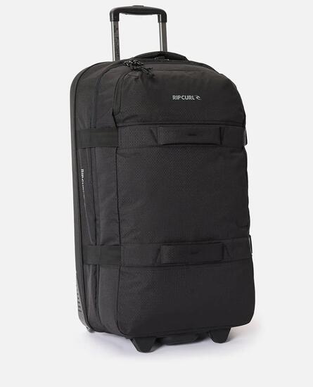 Sac de voyage Homme F-Light 100L Global - Midnight