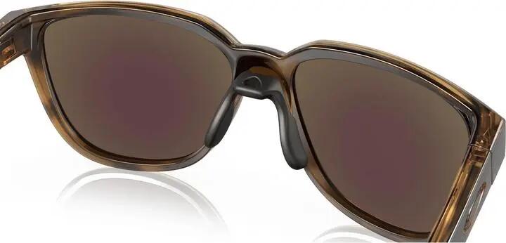 ACTUATOR Sunglasses 13/13