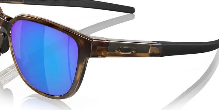 ACTUATOR Sunglasses 12/13