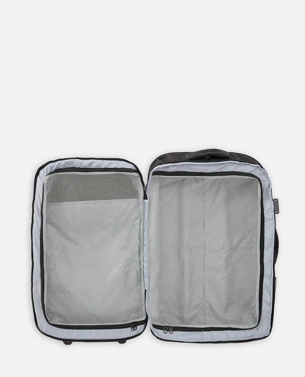Sac de voyage Homme F-Light 100L Global - Midnight 5/5