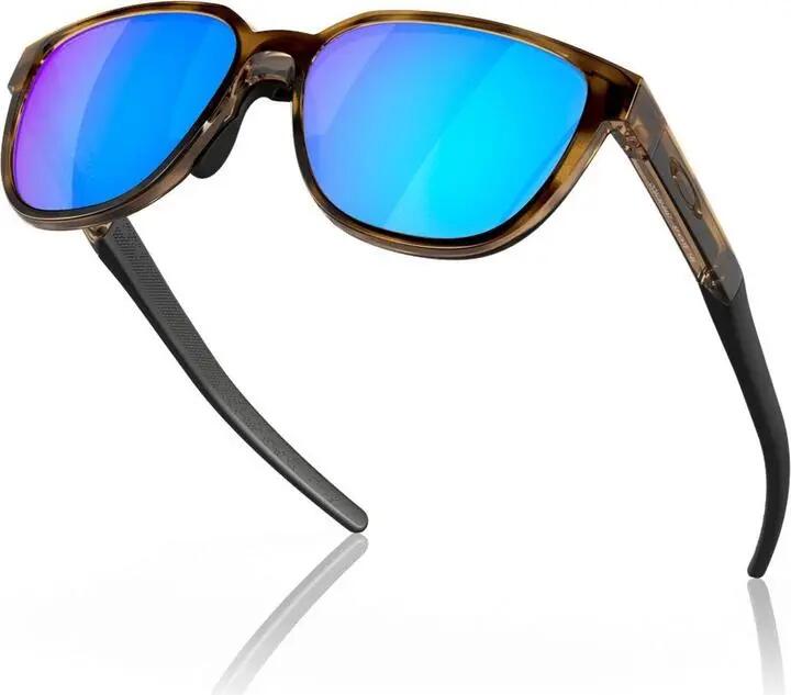 ACTUATOR Sunglasses 11/13