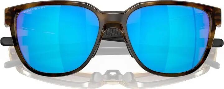 ACTUATOR Sunglasses 10/13