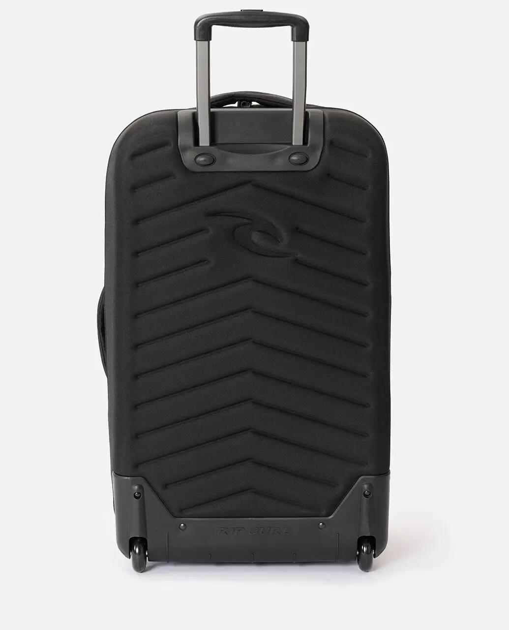 Sac de voyage Homme F-Light 100L Global - Midnight 3/5