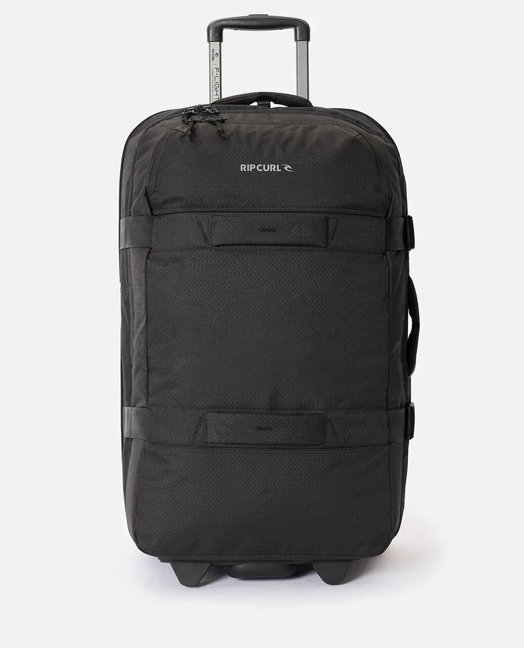 Sac de voyage Homme F-Light 100L Global - Midnight 2/5