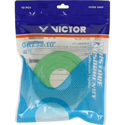 VICTOR picture