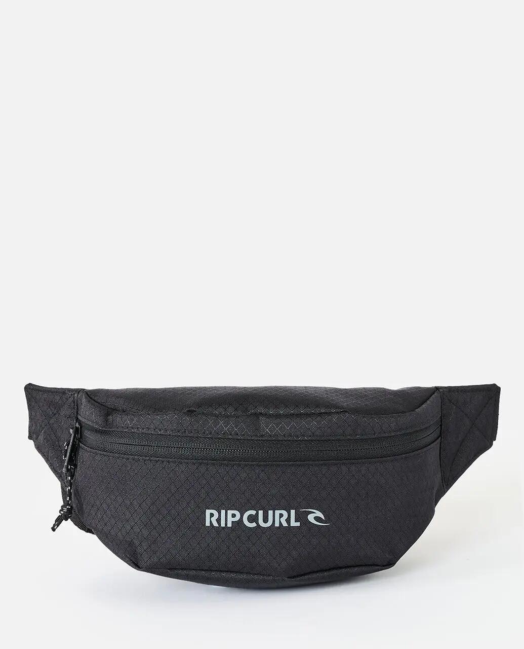 RIP CURL picture