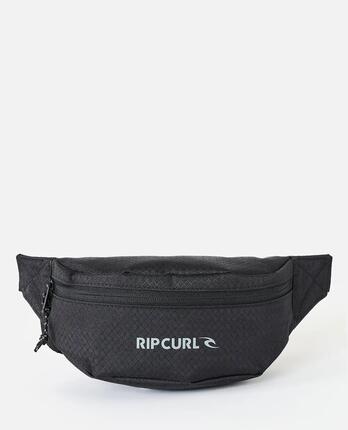 Sac banane Homme Logo - Midnight