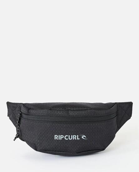 Sac banane Homme Logo - Midnight