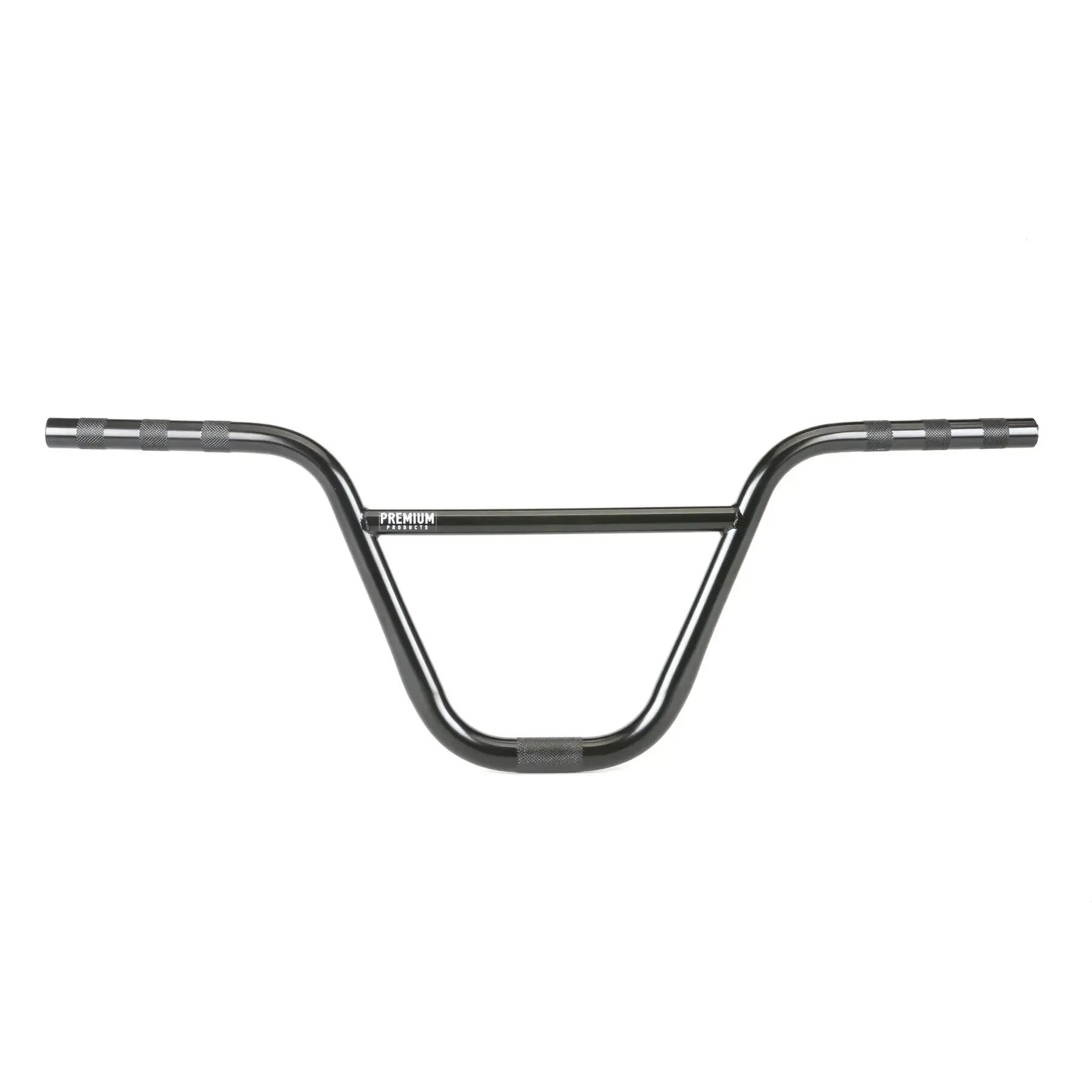 Lenker Haro Chad Kerley Ck V3 1/5