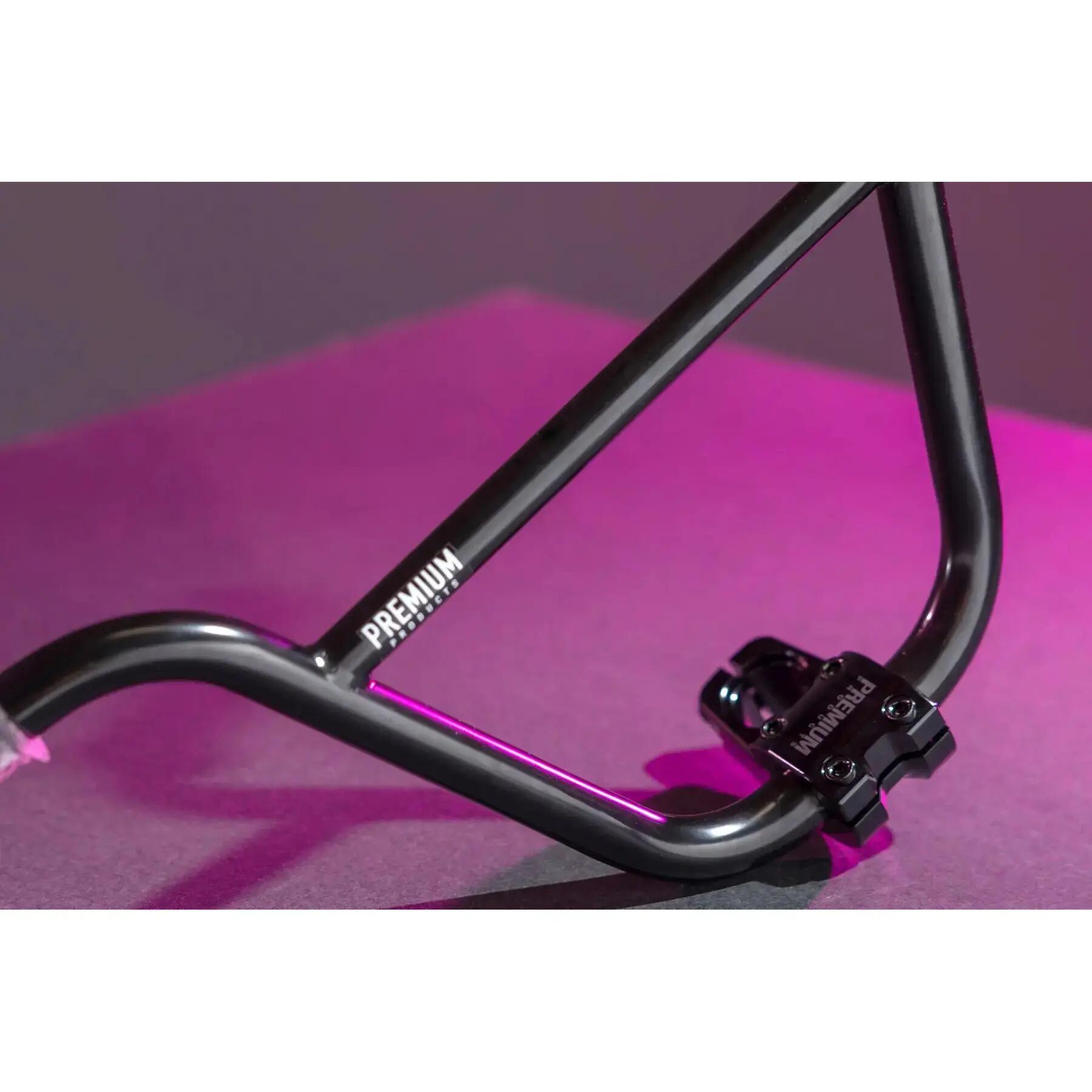 Lenker Haro Chad Kerley Ck V3 5/5