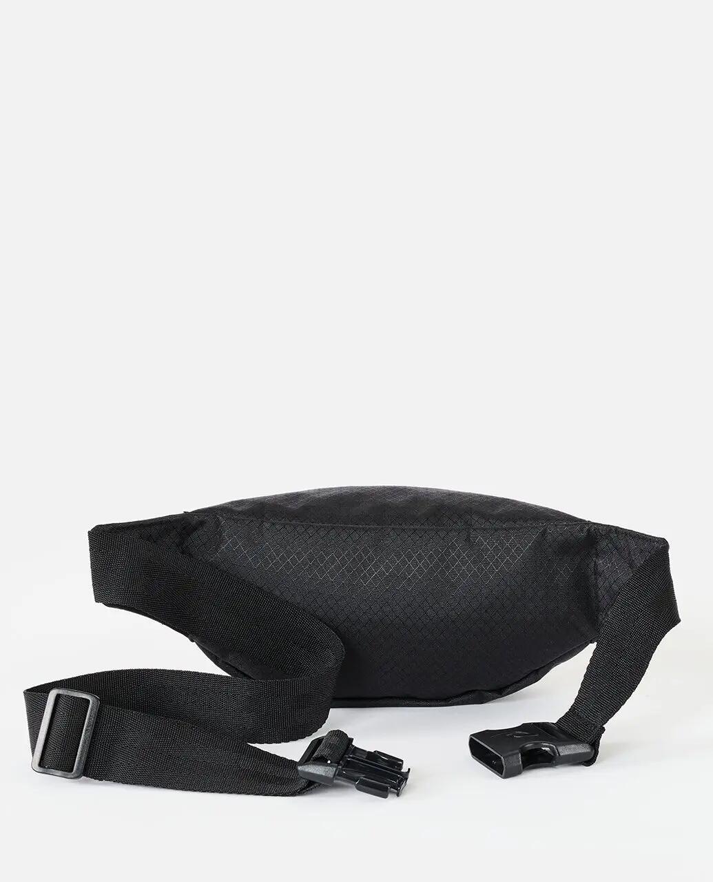 Sac banane Homme Logo - Midnight 7/7