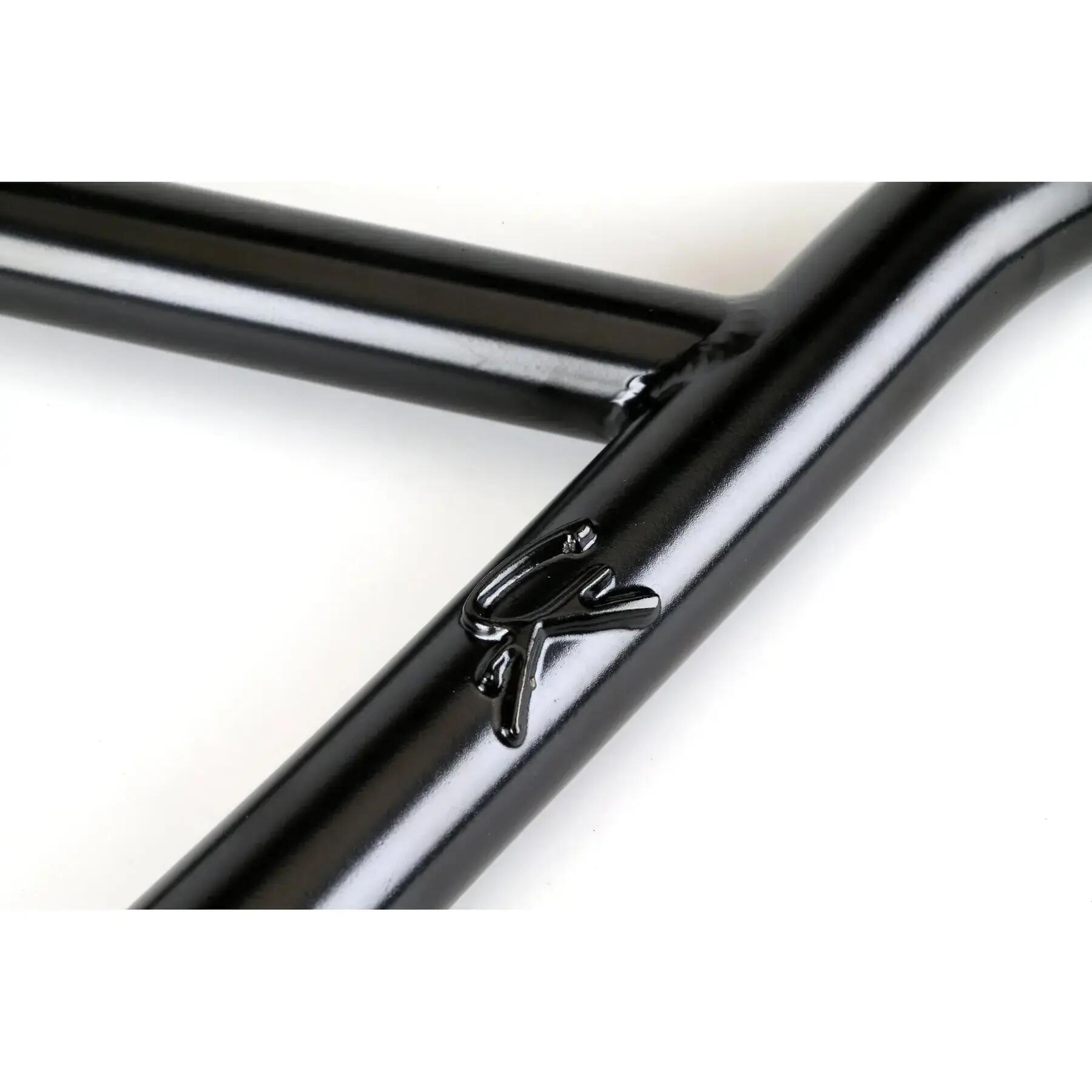 Lenker Haro Chad Kerley Ck V3 4/5