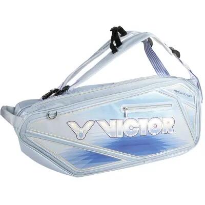 VICTOR picture