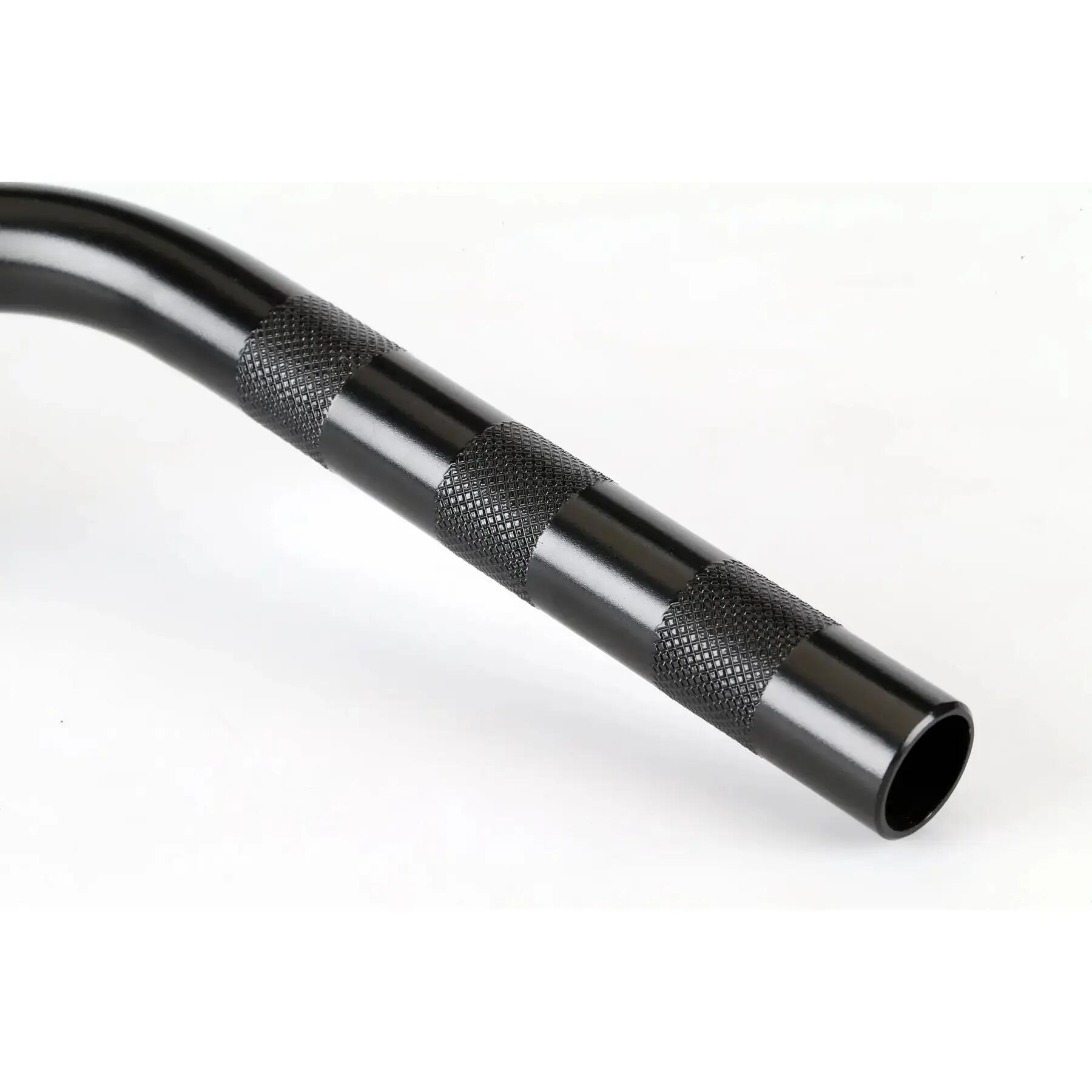 Lenker Haro Chad Kerley Ck V3 3/5
