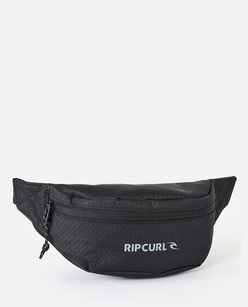 Sac banane Homme Logo - Midnight 3/7